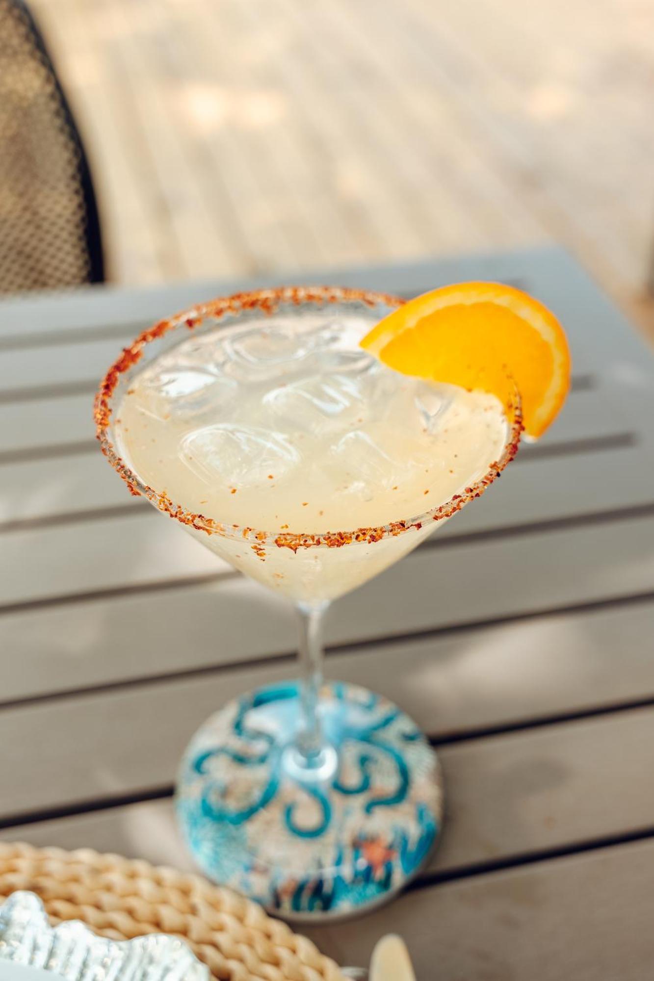 Blue Roatan Resort 西湾 外观 照片